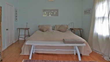 Изображение места проведения