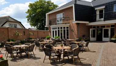 Gasterij De Bakker a Tubbergen, NL