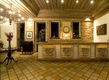 Tapahtumapaikan kuva