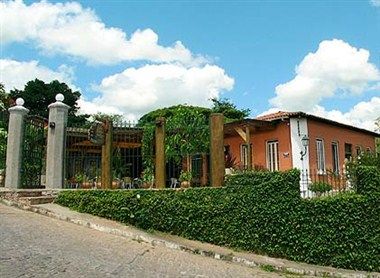 Tapahtumapaikan kuva