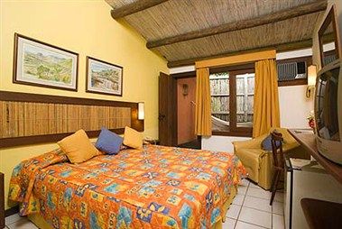 Tapahtumapaikan kuva