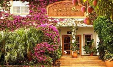 Chabil Mar a Placencia, BZ