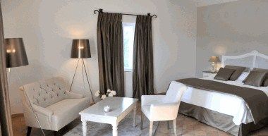 รูปสถานที่จัดงาน