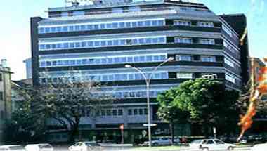 Hotel Cristallo, Udine, IT