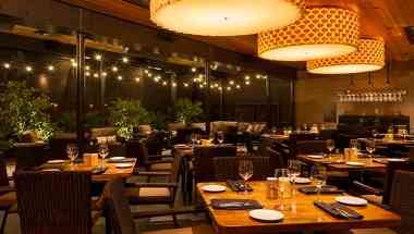 Paul Martin's American Grill Scottsdale in Scottsdale, AZ