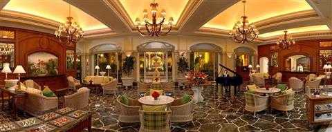 TEST-Marriotte Margaret a South Pole, AQ