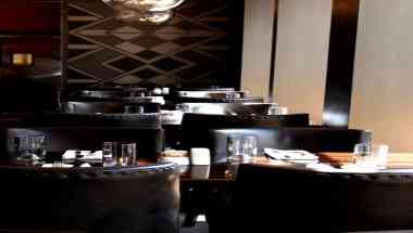 Square 1682 in Philadelphia, PA