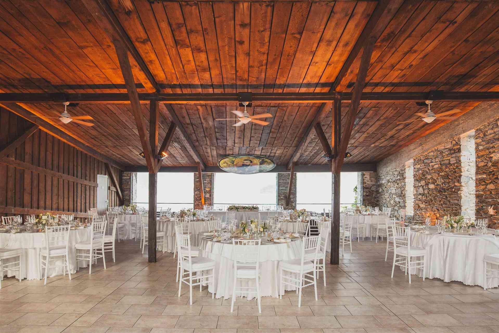 CENTRO DANNEMANN Brissago - Switzerland en Brissago, CH