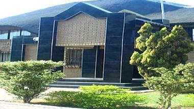 Midrand Global Village в Johannesburg, ZA