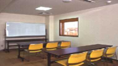 O Hotel Takasago a Takasago, JP