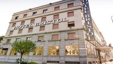 Hotel Bristol Milan image