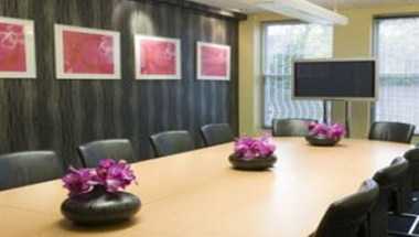 Alliance Business Centers - Henbury Road в Bristol, GB1