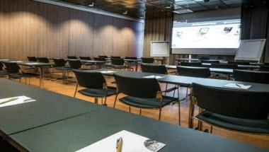 Lapland Hotel Oulu in Oulu, FI