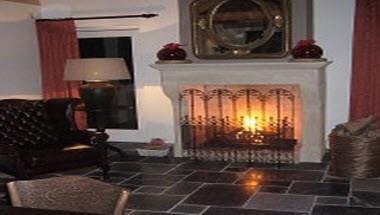 De Weesper Koe a Weesp, NL