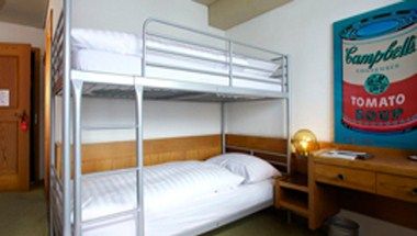 Изображение места проведения