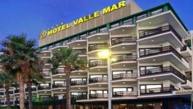 Hotel Vallemar image