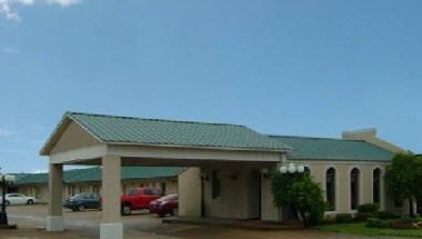 Econo Lodge Jonesboro image