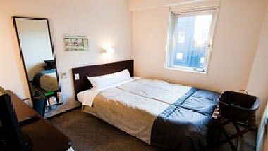 รูปสถานที่จัดงาน