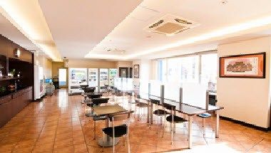 รูปสถานที่จัดงาน