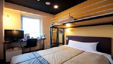 รูปสถานที่จัดงาน