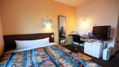 รูปสถานที่จัดงาน