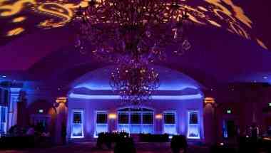 Riverview, Simsbury, CT