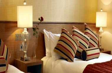 Tapahtumapaikan kuva