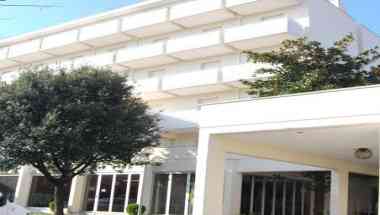 Hotel Le Querce en Senigallia, IT