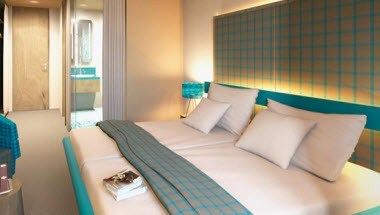 Изображение места проведения