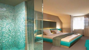 Изображение места проведения