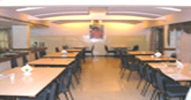 Hotel Swagath - Kukatpally в Hyderabad, IN