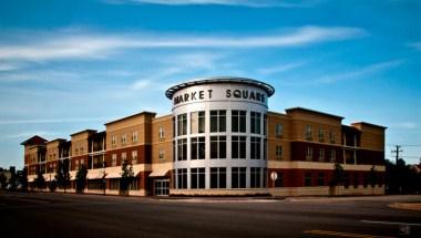 Inn on Sheridan image