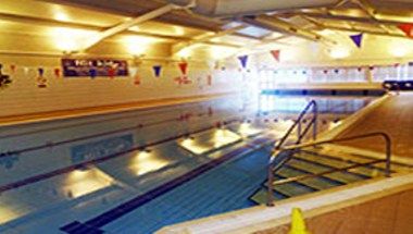 Afbeelding van locatie