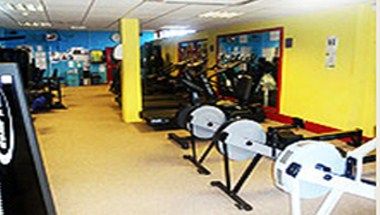 Afbeelding van locatie