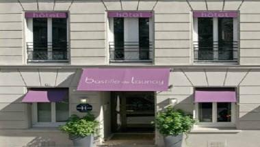 Hotel Bastille de Launay image