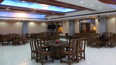 Sydney Grand Hotel and Resort, New Delhi, IN