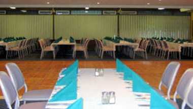 West Pymble Bowling & Sports Club à Sydney, AU