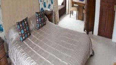 Bild på anläggning