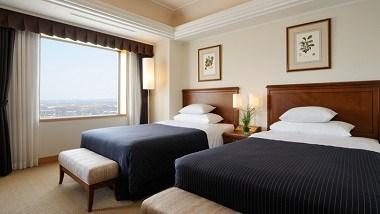 Hotel Emisia Sapporo à Sapporo, JP