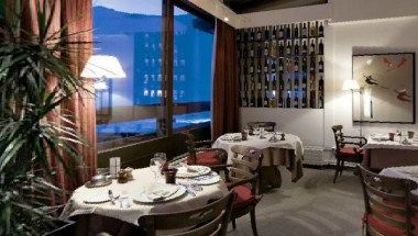 Изображение места проведения