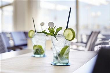 Grupotel Picafort Beach em Mallorca, ES