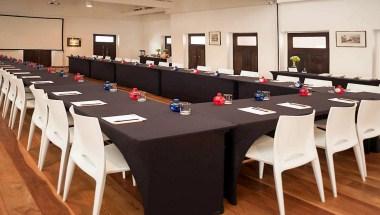 Santa Teresa Hotel RJ MGallery By Sofitel a Rio de Janeiro, BR