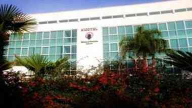 Nicotel Bisceglie a Bisceglie, IT