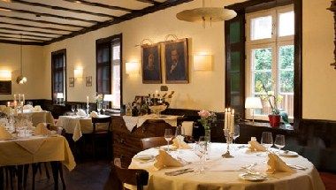 Изображение места проведения