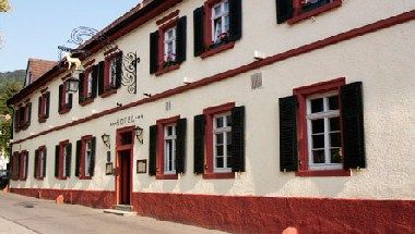 Изображение места проведения