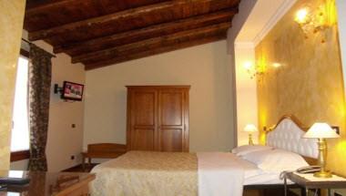 Isola di Caprera a - Mira, IT