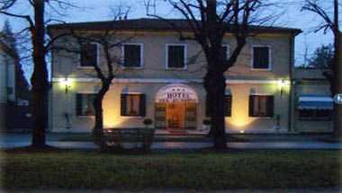 Isola di Caprera a - Mira, IT