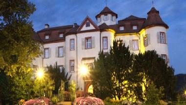 Roettele's Restaurant & Residenz image