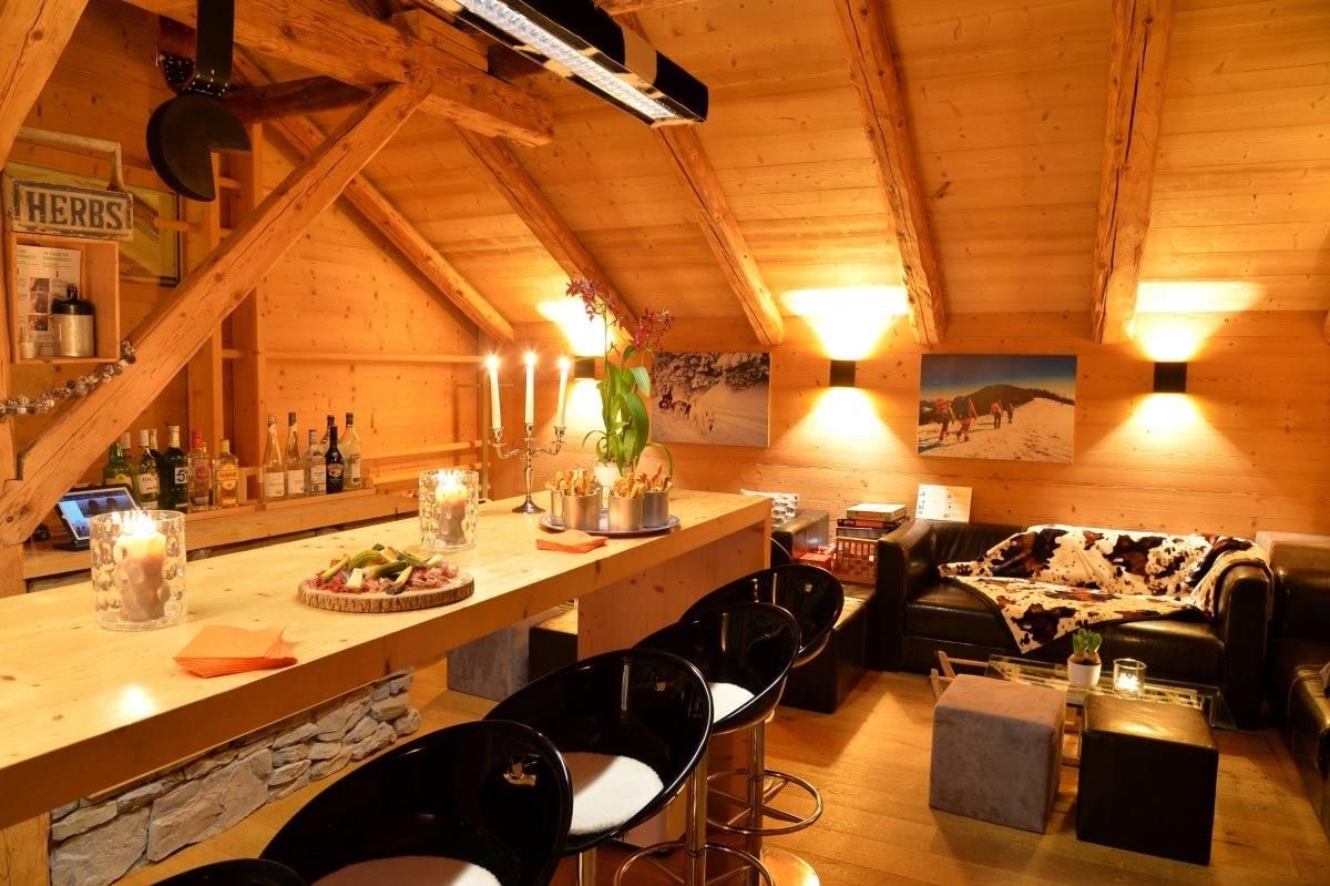 Bild på anläggning