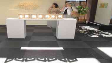 ArtXchange Gallery em Seattle, WA